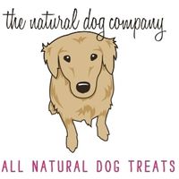 The Natural Dog Company coupons